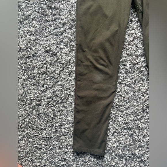 LULULEMON | men’s classic fit abc pant | size 31 - Picture 3 of 7